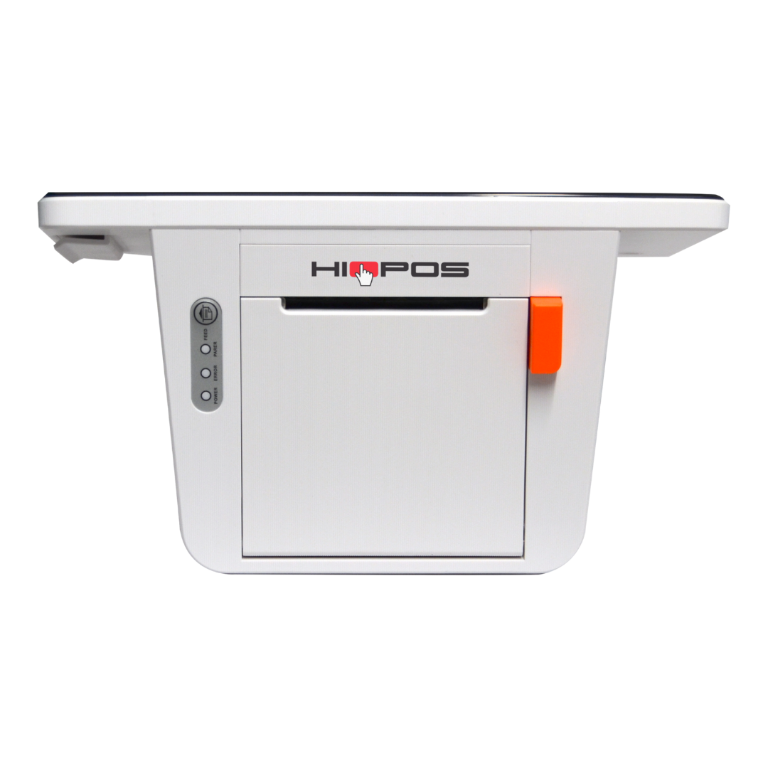 HioposGO