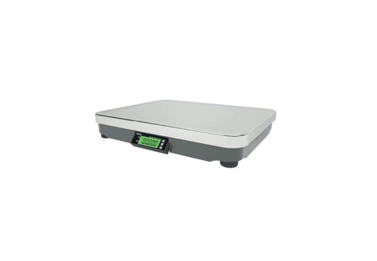 Balanza Hiopos T10 15Kg